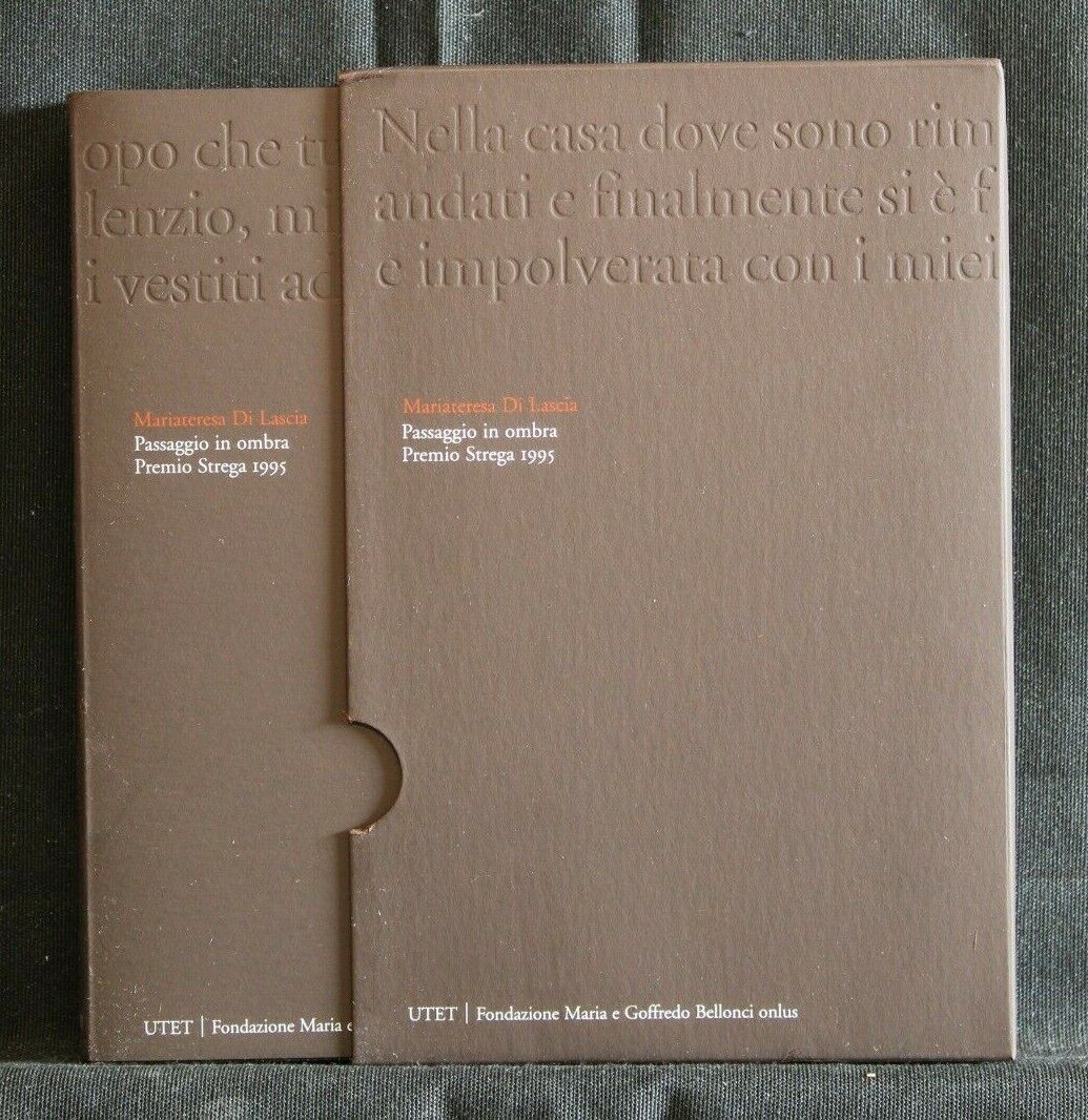 Cartarum