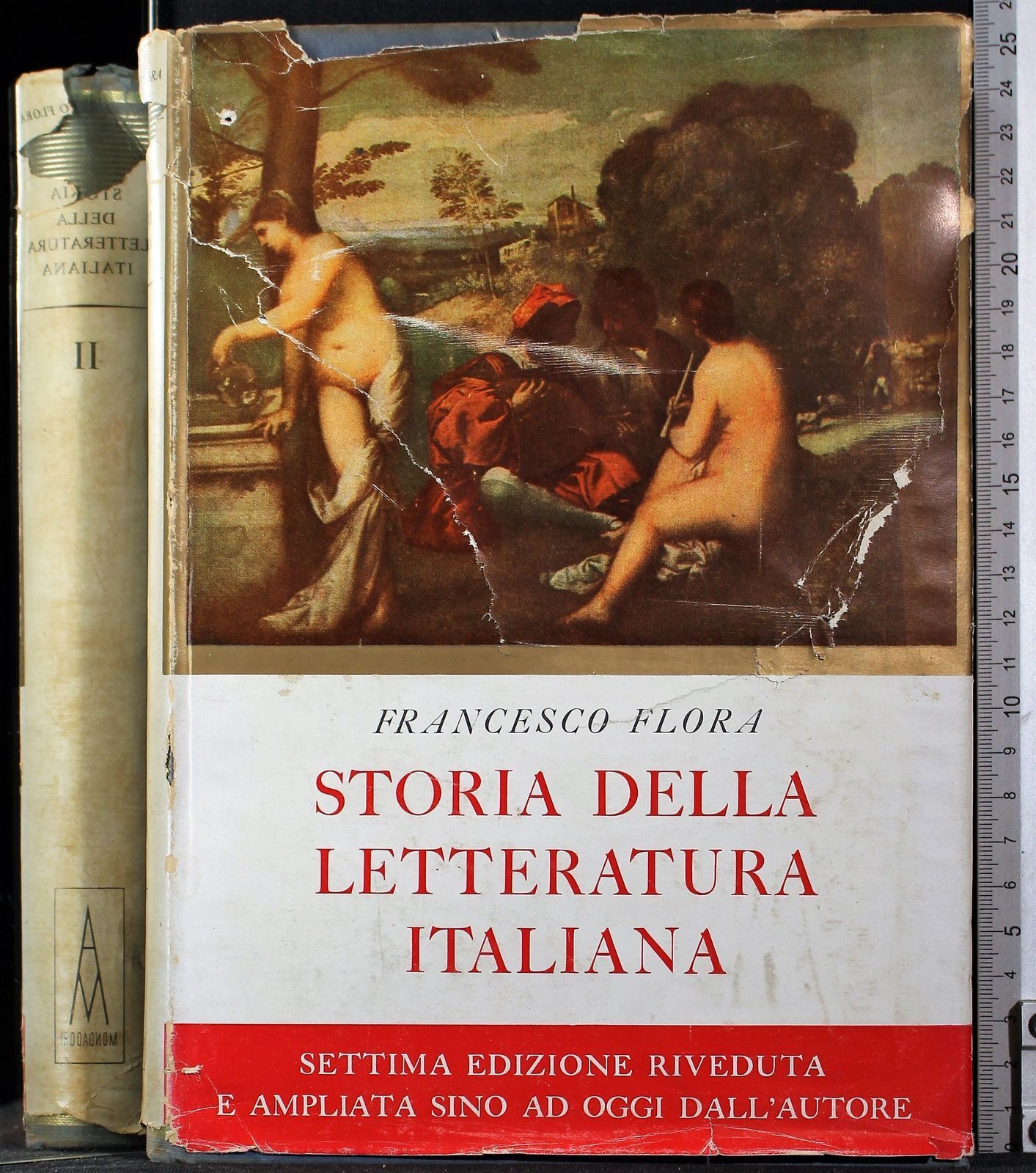 Cartarum