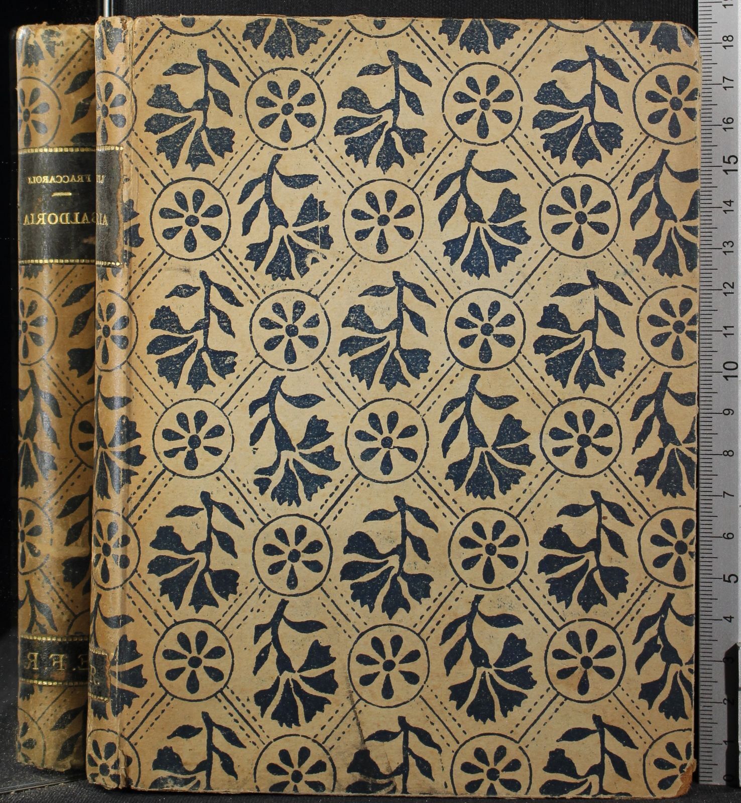Cartarum