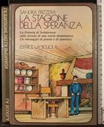 La stagione della speranza