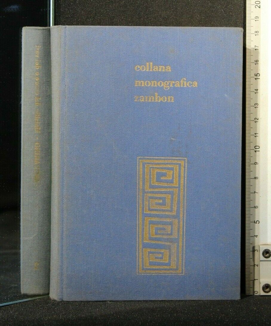 Cartarum