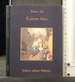 Meta Name='Viewport' Content='Width=Device-Width'/> Il Pittore