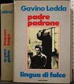 Padre Padrone. Lingua di Falce