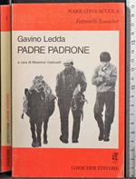 Padre padrone