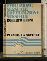 Evoluzione Sessuale Ed Educazione Sessuale