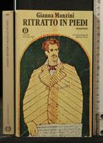Ritratto in Piedi