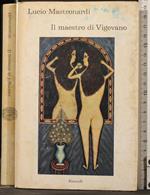 Il Maestro di Vigevano