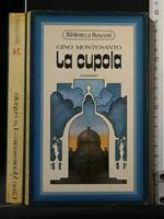 La Cupola