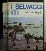 I Selvaggi