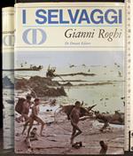 I selvaggi