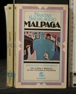 Malpaga