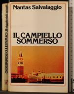 Il Campiello