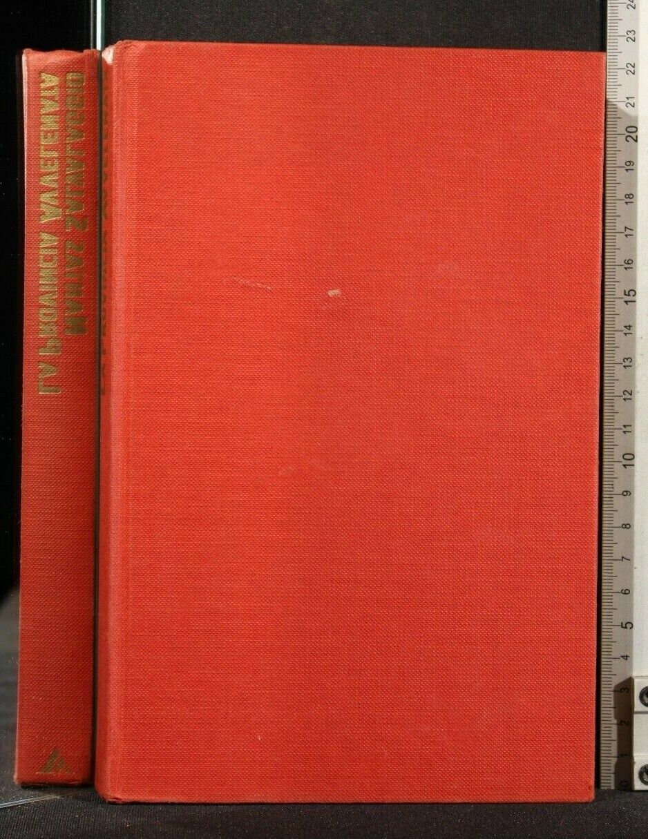 Cartarum