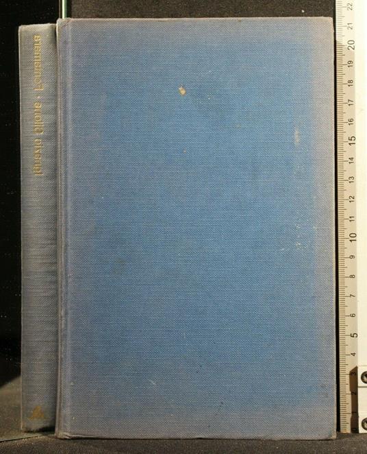 Fontamara - Ignazio Silone - copertina