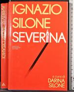 Severina