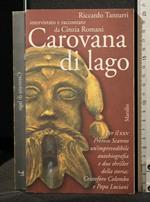 Carovana di Lago