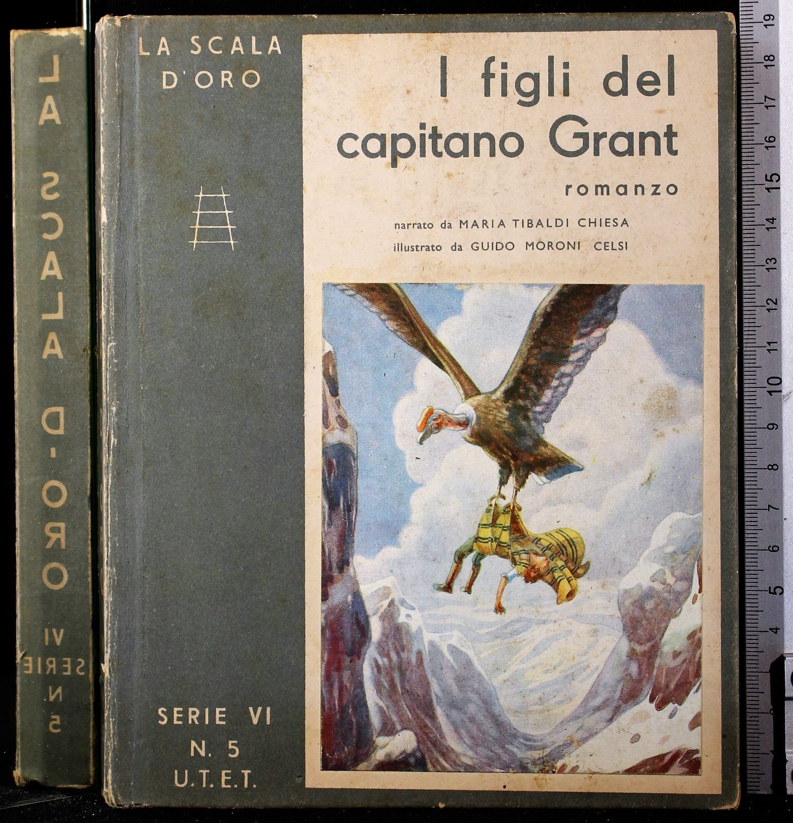 Cartarum