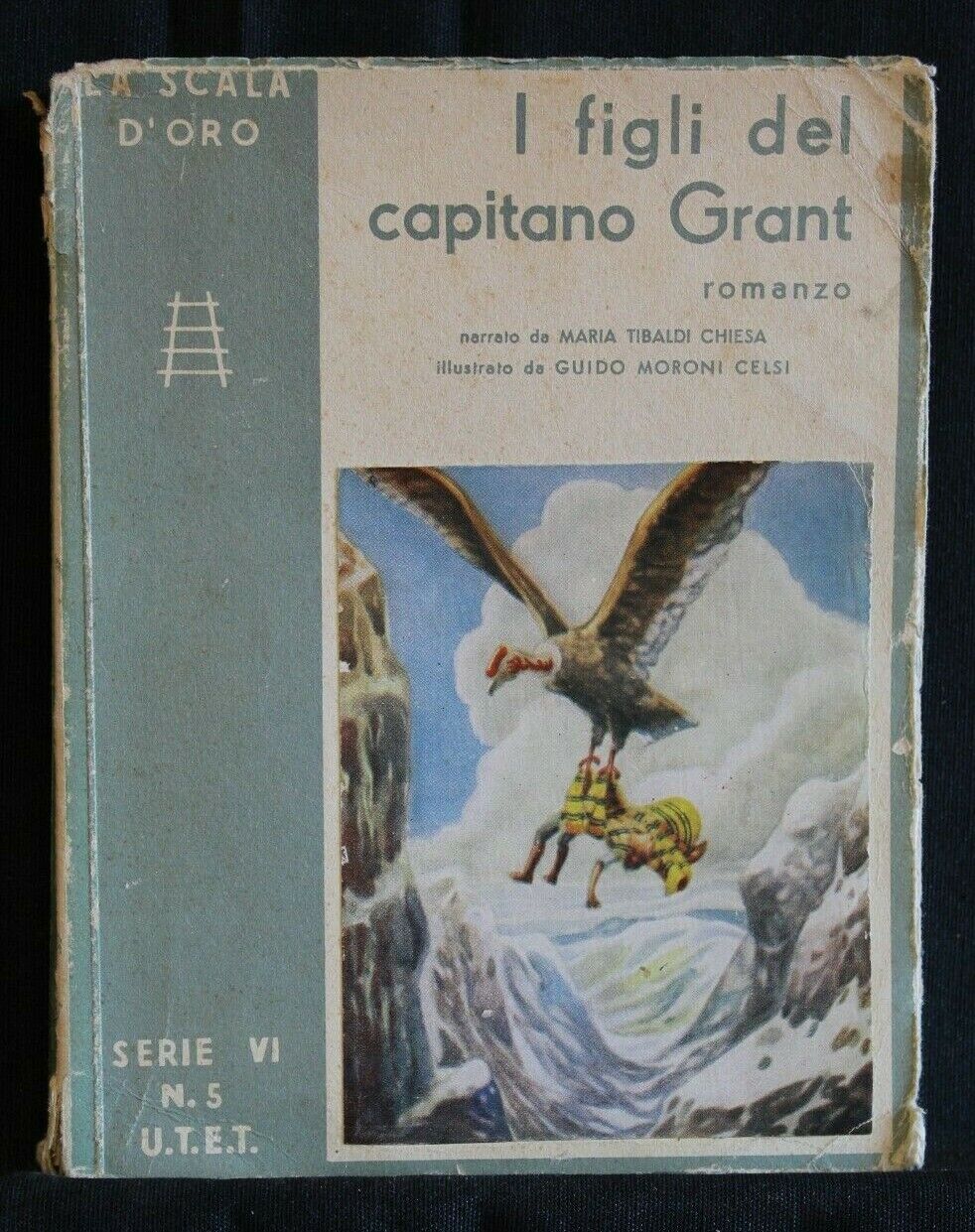 Cartarum