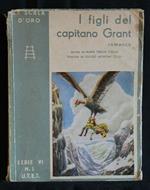 I Figli Del Capitano Grant