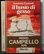Il Busto Di