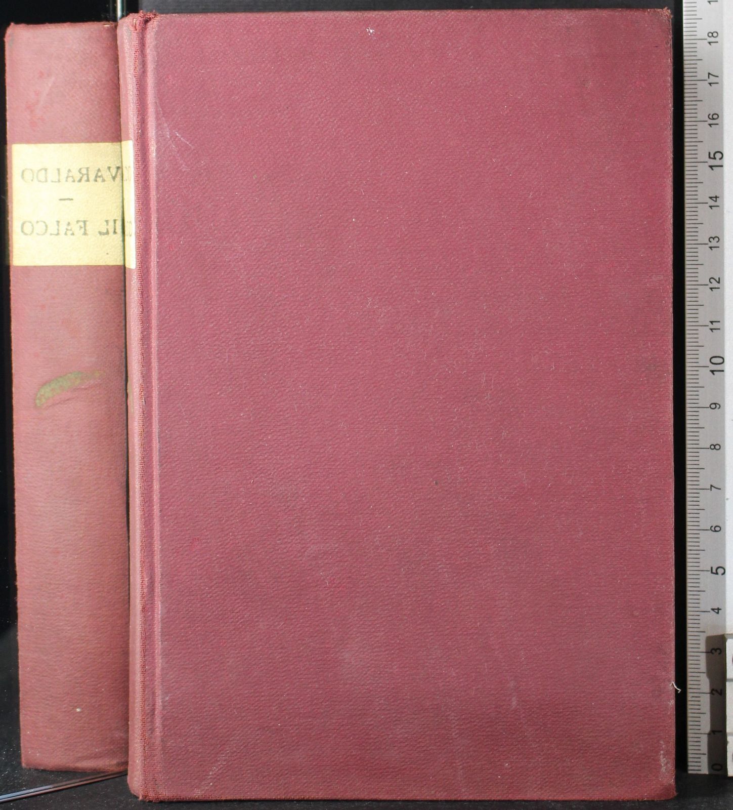 Cartarum