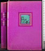 Histoire sainte. Le peuple de la Bible