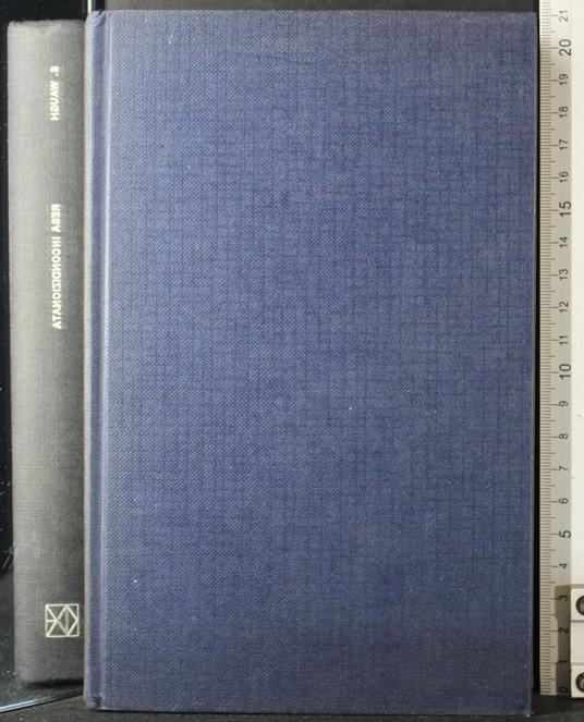 Piccolo Cesare - William R. Burnett - copertina