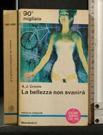La Bellezza Non Svanirà Vol. 360-361