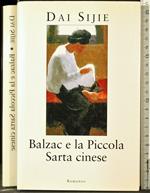 Balzac e la Piccola Sarta cinese