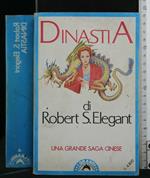 Dinastia