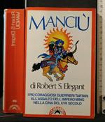 Manciù