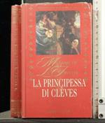 La Principessa di Cleves