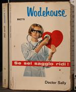 Doctor Sally