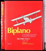Biplano