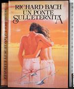 Un ponte sull'eternità