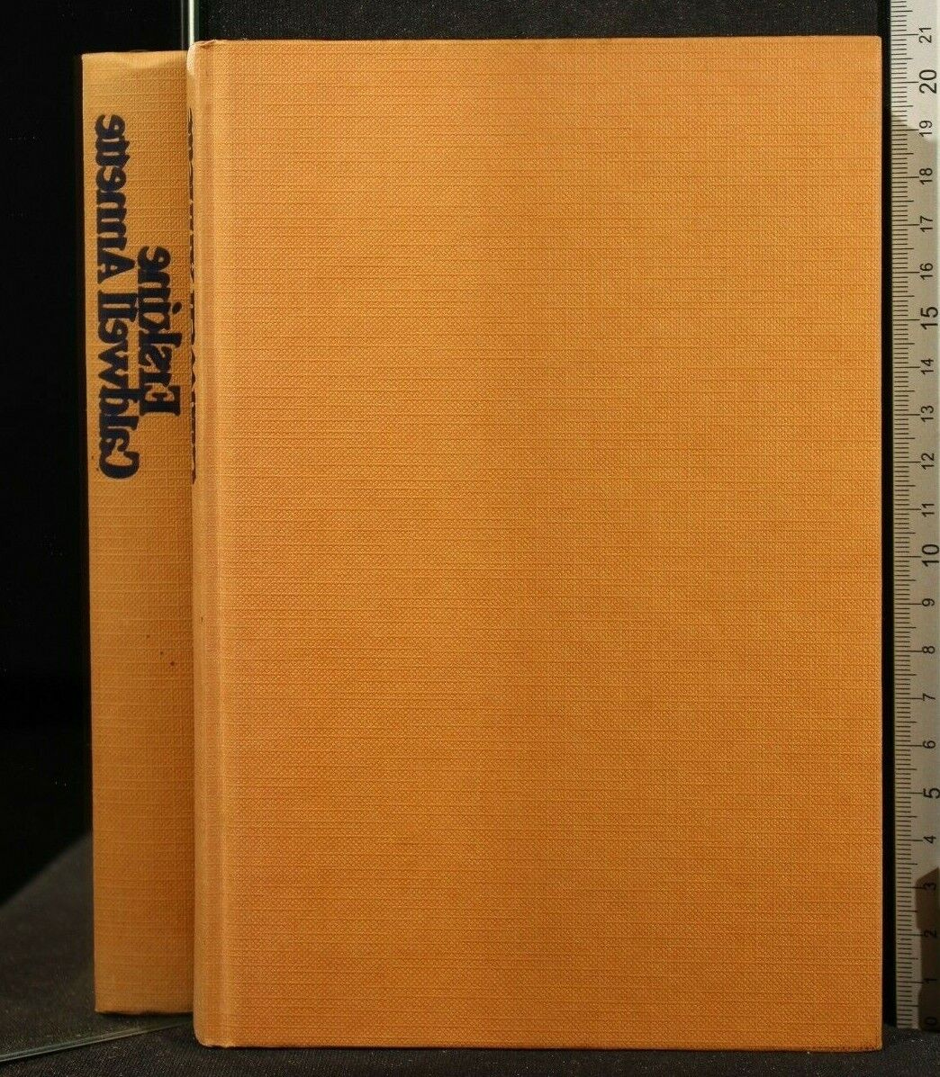 Cartarum