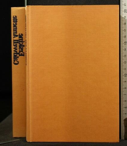 Anette - Erskine Caldwell - copertina
