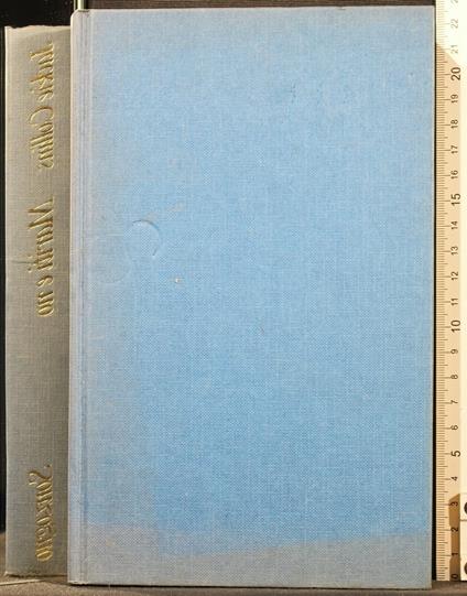 Mariti e No - Jackie Collins - copertina