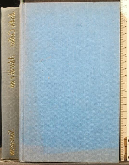 Mariti e No - Jackie Collins - copertina