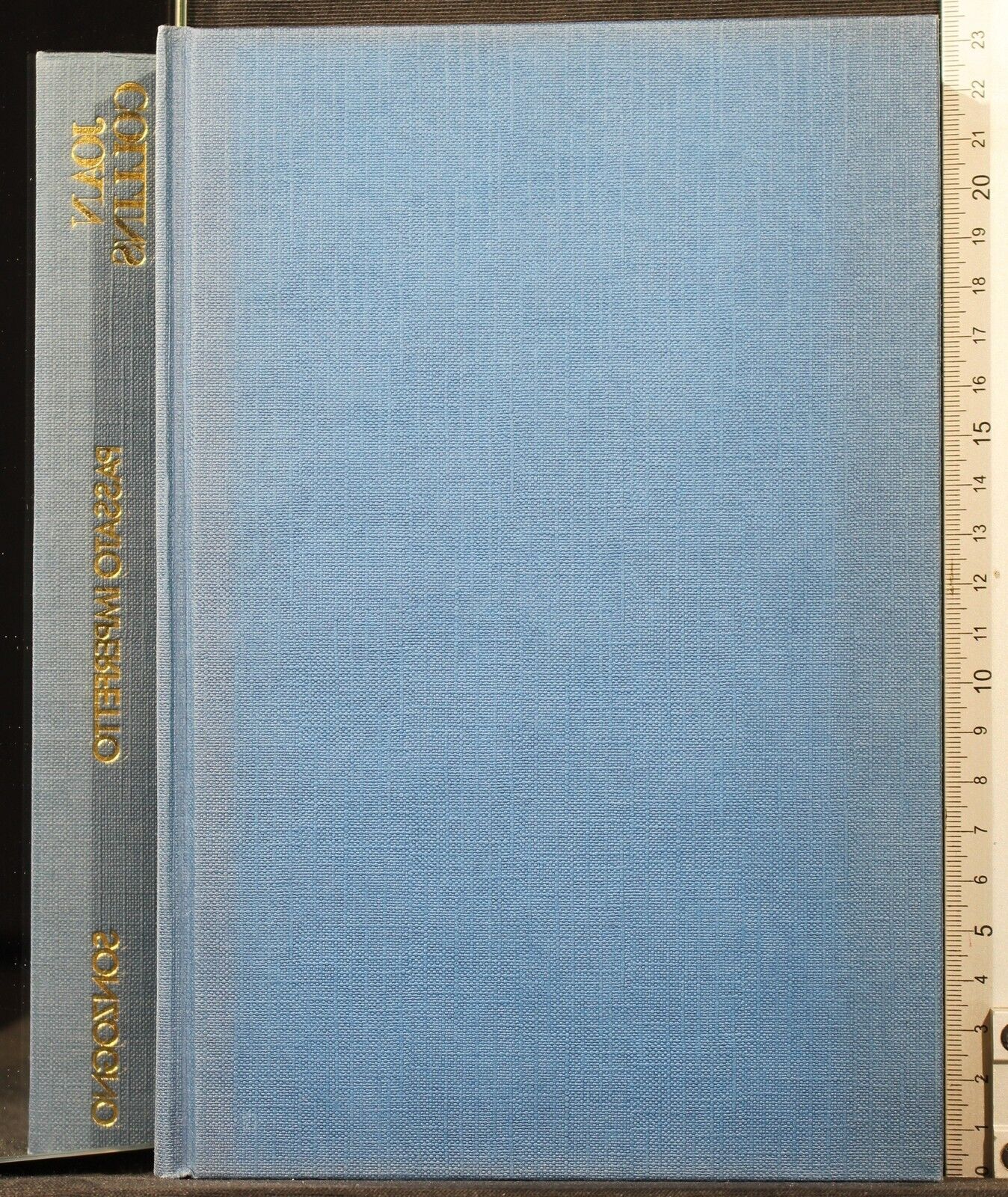 Cartarum
