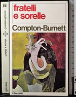 Fratelli e sorelle