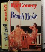 Beach Music