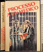Processo a un medico