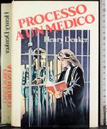 Processo a un medico