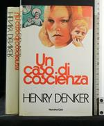 Un Caso di Coscienza