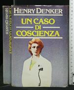 Un Caso di Coscienza