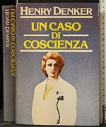 Un Caso di Coscienza