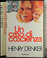 Un caso di coscienza