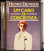 Un caso di coscienza