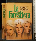 La Forestiera